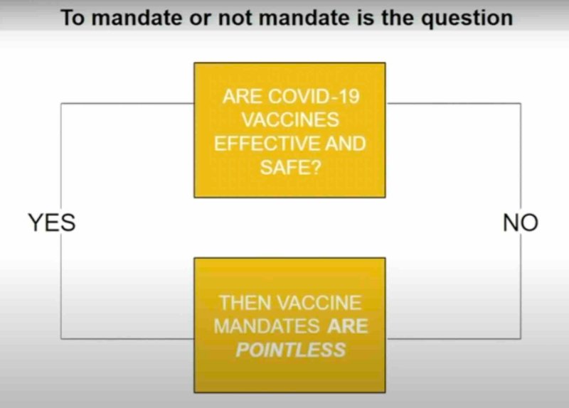 forcer-ou-non-la-vaccination.jpg