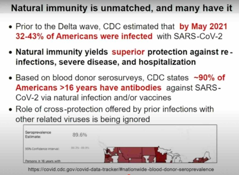 l-immunite-naturelle-est-inegalee-et-plusieurs-l-ont-deja.jpg