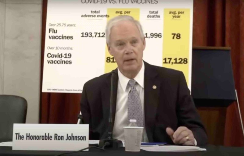 le-senateur-ron-johnson.jpg