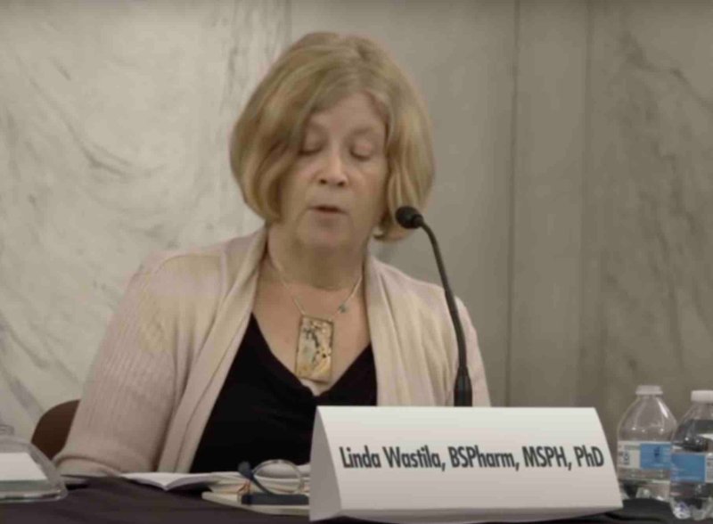 linda-wastila-bspharm-msph-phd.jpg