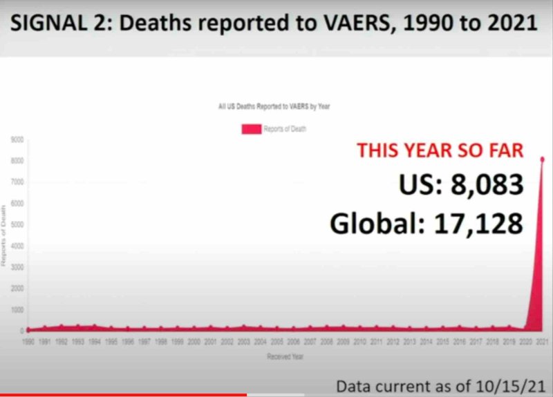 morts-rapportees-au-vaers-de-1990-a-2021-et-l-explosion-des-morts-port-vaccin-covid-19.jpg