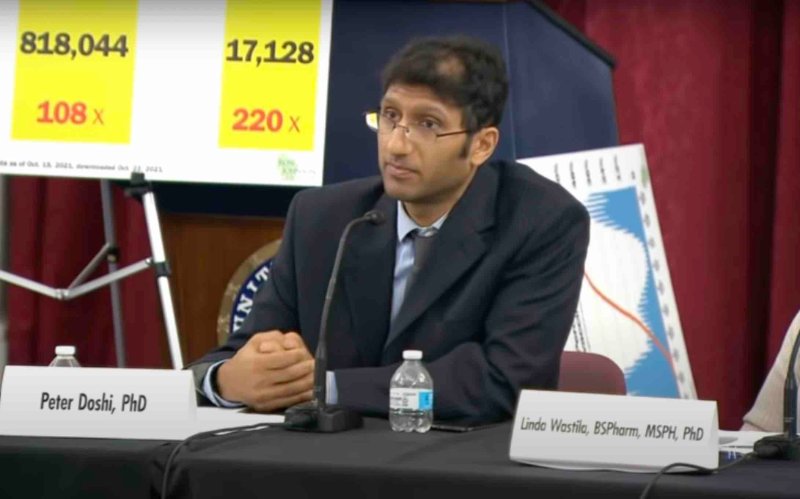 peter-doshi-phd.jpg