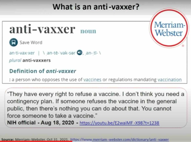 qu-est-ce-qu-un-anti-vaccin.jpg
