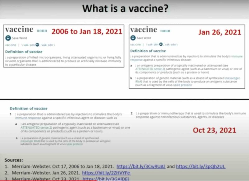qu-est-ce-qu-un-vaccin.jpg