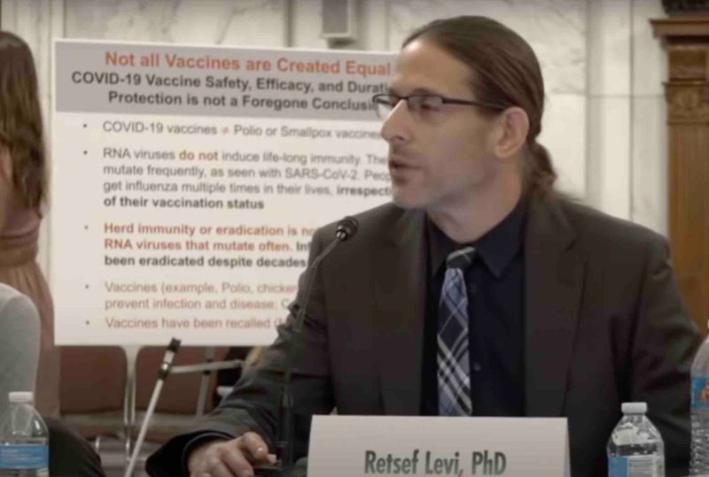 retsef-levi-phd.jpg