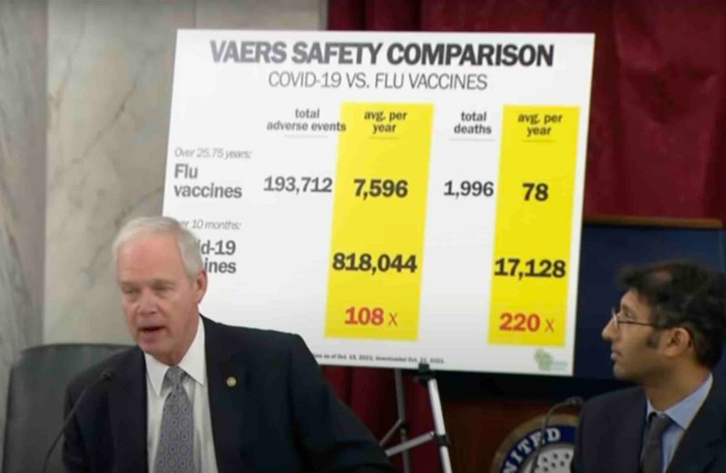 senateur-ron-johnson-et-la-securite-des-vaccins-covid-19.jpg