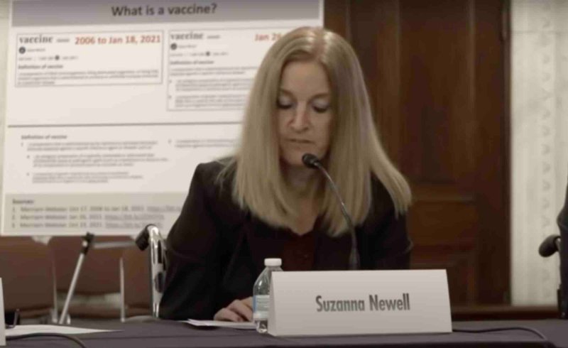 suzanna-newell-victime-post-vaccin-covid-19.jpg