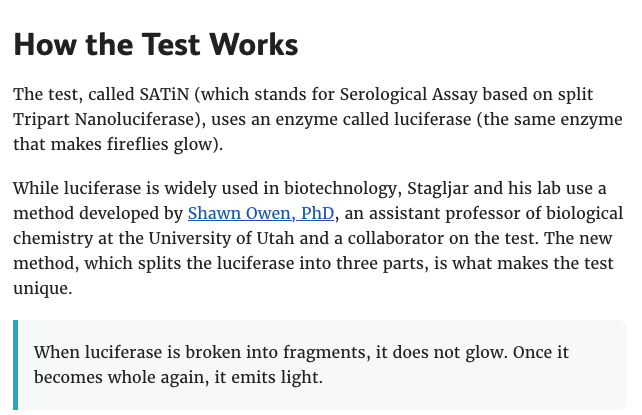 comment-le-test-satin-fonctionne.png