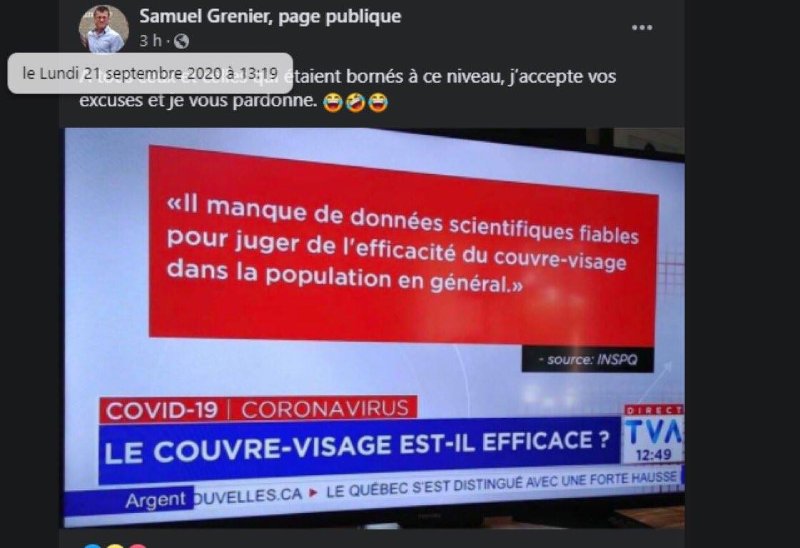 manque-de-donnees-pour-juger-l-efficacite-du-port-du-masque.jpg