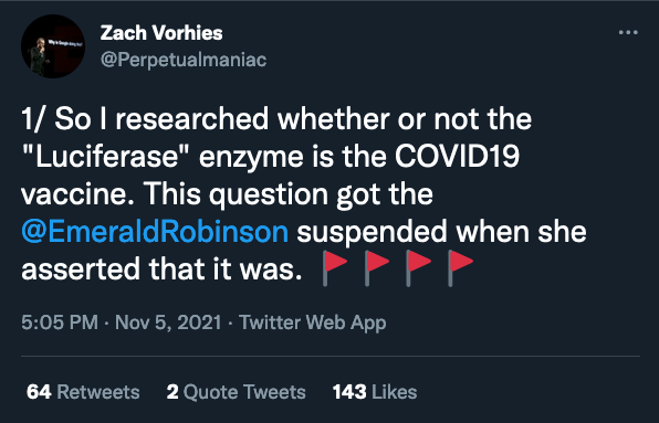 zach-vorhies-1.png