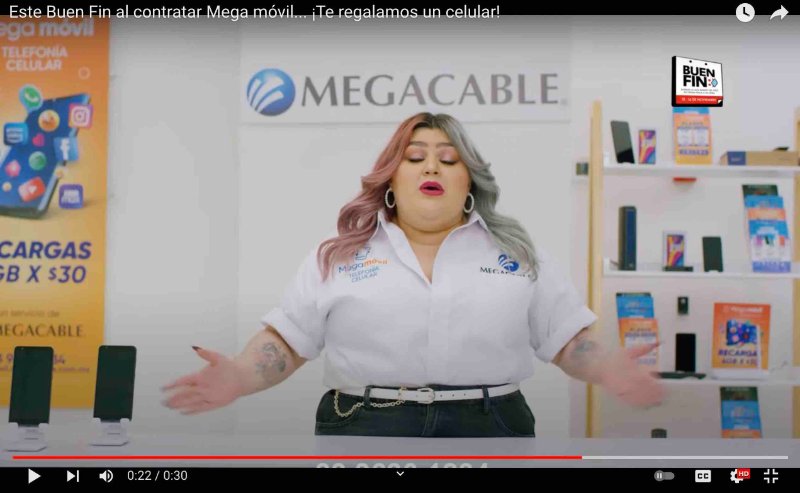 pose-en-apparence-angelique-mais-avec-les-tatous-c-et-pour-tromper.jpg