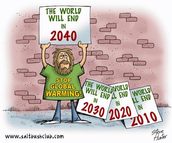 le-monde-va-s-eteindre-en-2010-2020-2030-2040-ou-apres.jpg