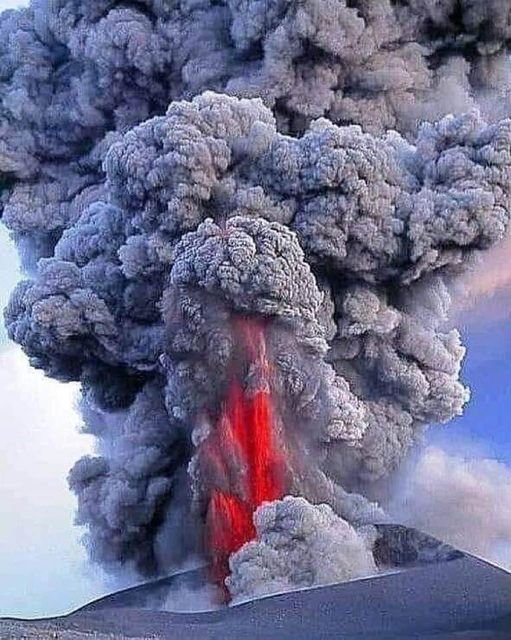 les-eruptions-de-volcans.jpg