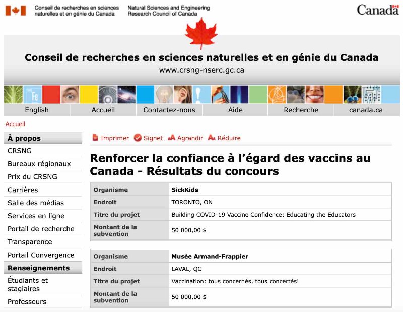 le-crsng-qui-distribue-l-argent-des-canadiens-pour-le-benefirce-des-fabricants-de-vaccins.jpg