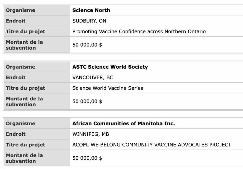 quelques-recipiendaires-du crsng.jpg