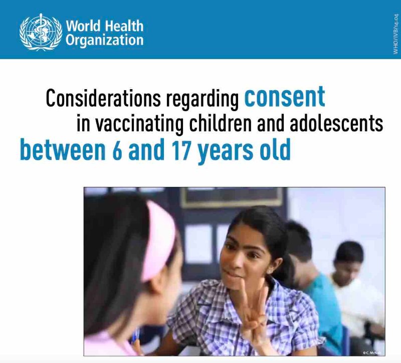 l-oms-et-le-consentement-des-6-a-17-ans-en-regard-de-la-vaccination.jpg