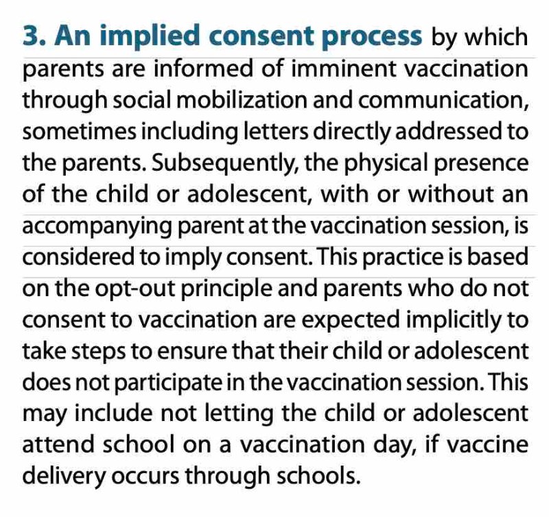 point-3-a-propos-de-l-accord-implicite-a-la-vaccination-pour-les-6-a-17-ans.jpg