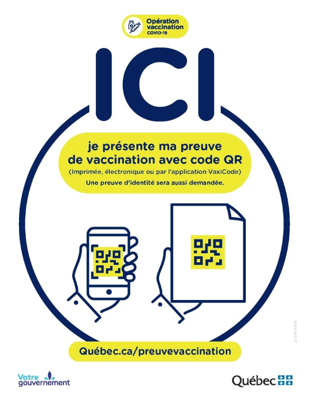 affiche-annoncant-le-passeport-vaccinal.jpg