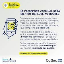 annonce-juste-avant-l-arrivee-du-passeport-vaccinal-au-quebec-2021.jpg