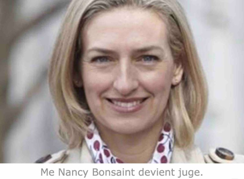 la-juge-nancy-bonsaint.jpg