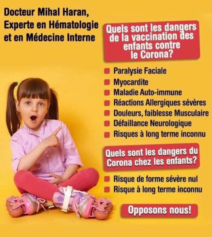 dr-mihal-haran-aucun-risque-pour-les-enfants.jpg