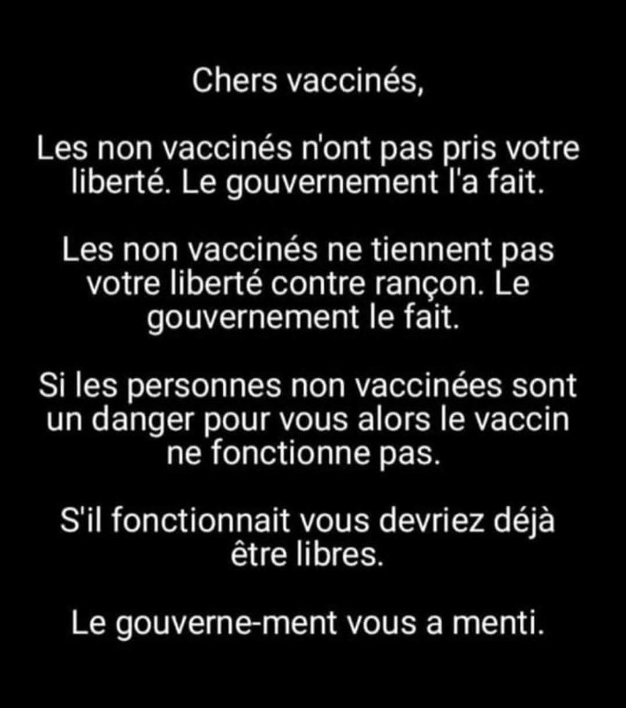 les-vaccines-se-sont-fait-jouer.jpg