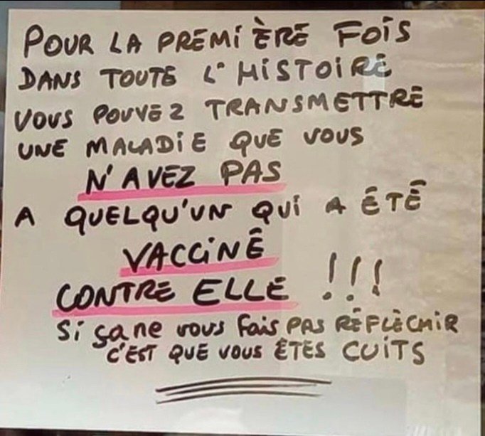 pour-la-premiere-fois-dans-toute-l-histoire.jpg