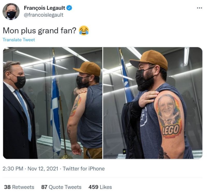 le-delire-le-plus-total.JPG