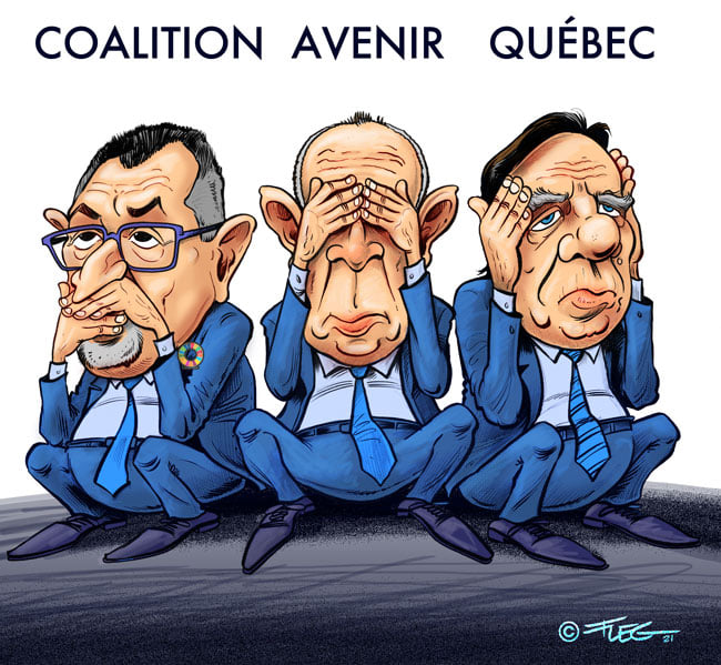 la-caq-decretiste.png