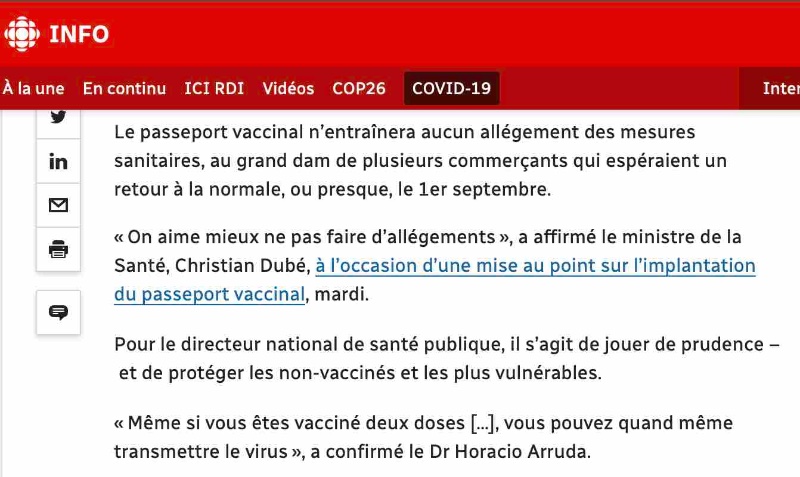 la-vaccination-deux-doses-ne-mene-pas-a-un-retour-a-la-normale-au-quebec-aout-2021.jpg