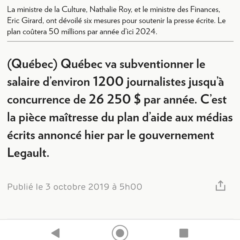 quebec-subventionne-le-salaire-des-journalistes-jusqu-26250-par-annee.jpeg