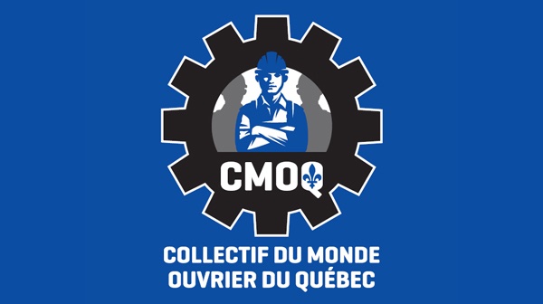 collectif-du-monde-ouvrier-cmoq.jpg