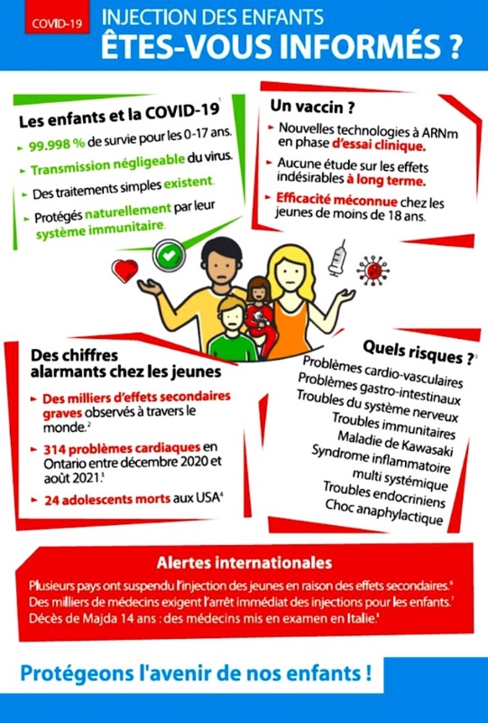 etes-vous-informes-a-propos-de-l-imposture-covidiste.jpg