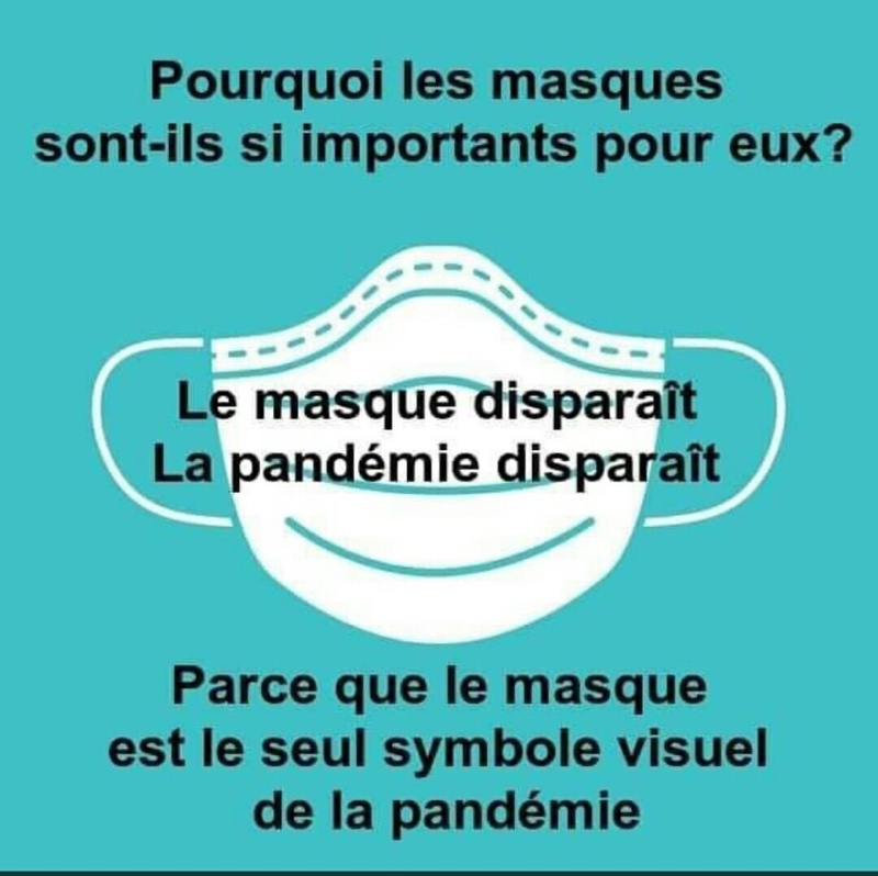 la-seule-raison-pour-laquelle-le-masque-est-important-pour-les-oppresseurs-de-la-caq-au-quebec.jpeg