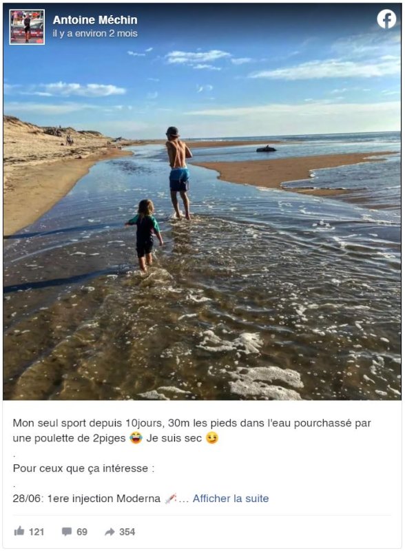 publication-d-antoine-mechin-son-seul-sport-depuis-10-jours.JPG