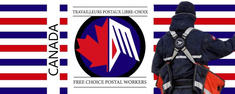 travailleurs-postaux-libre-choix.jpg