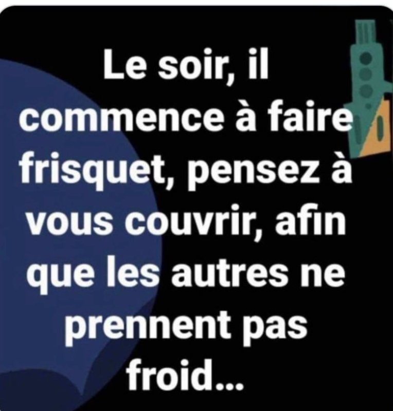 vous-couvrir-pour-ne-pas-que-les-autres-aient-froid.jpg