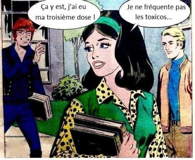 3e-dose-pour-les-toxicomanes.jpg