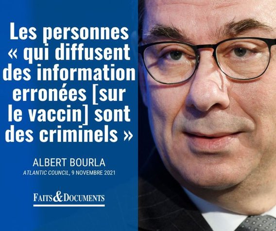 albert-bourla-dg-de-pfizer.png