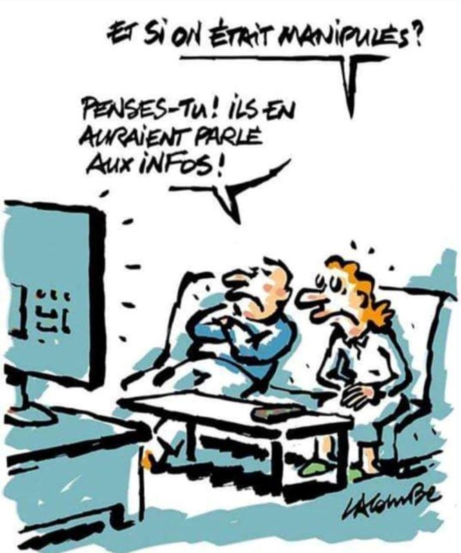 et-si-on-etait-manipules.jpg