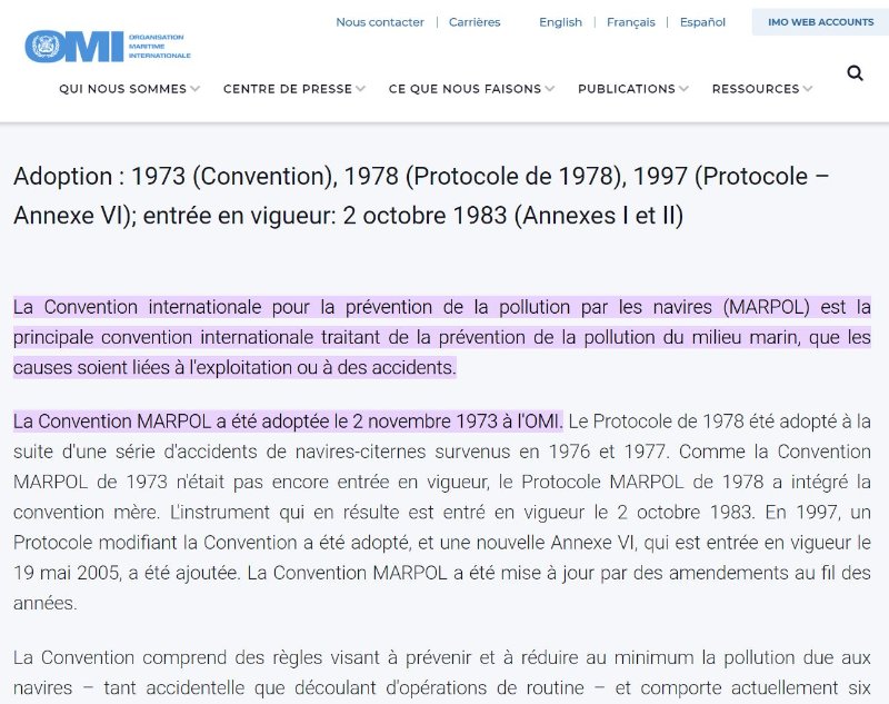 omi-1973.JPG