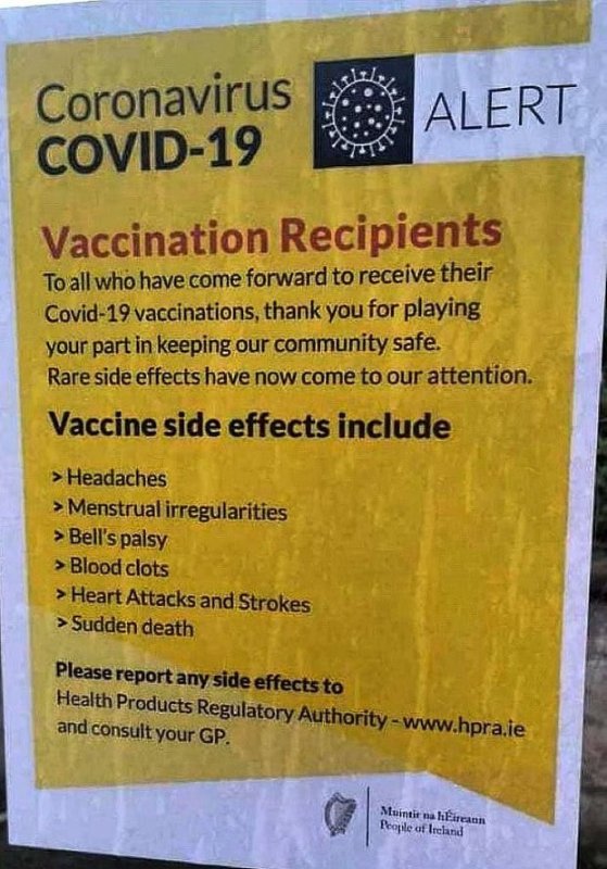 les-effets-secondaires-des-vaccins-en-irlande.jpg