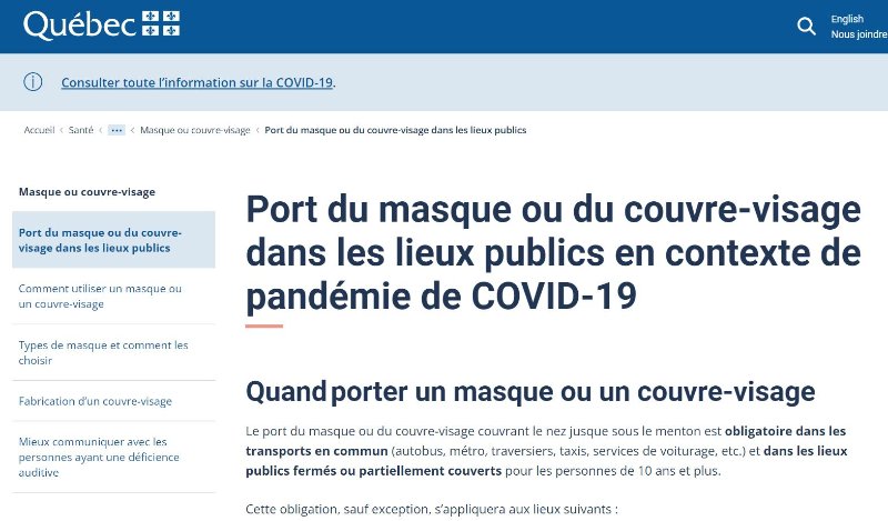 la-couche-faciale-de-la-honte-demeure-obligatoire-dans-les-transports-en-commun-au-quebec.JPG