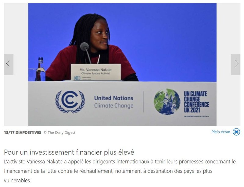 vanessa-nakate-activite-de-climate-justice-a-la-cop26-le-14-novembre-2021.JPG
