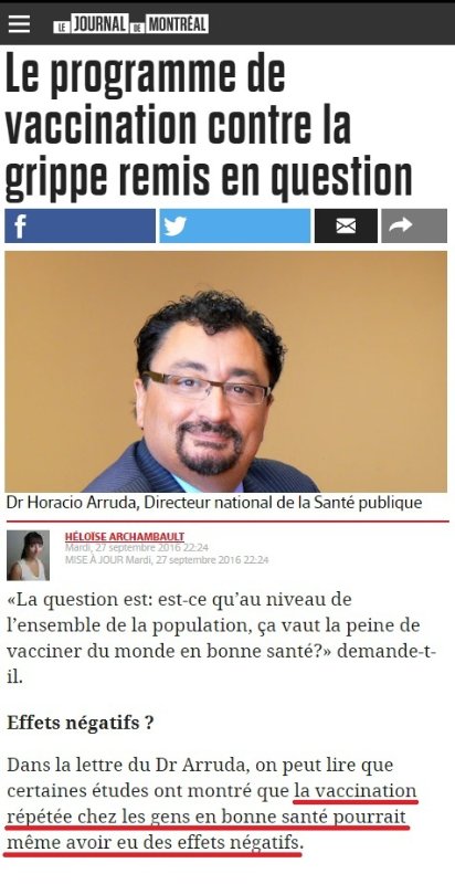 les-vaccins-repetes-chez-l;es-gens-en-bonne-sante-pourraient-avoir-des-effets-negatifs.jpg
