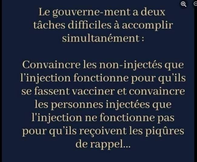 la-double-propagande-vaccinale-covid-aussi-odieuse-l-une-que-l-autre.jpg