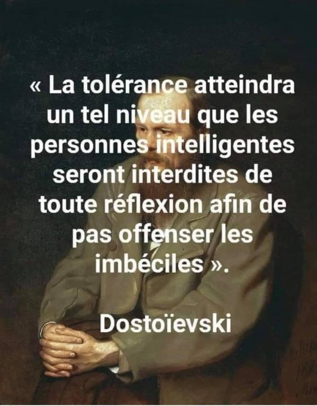 la-tolerance-des-imbeciles.jpg