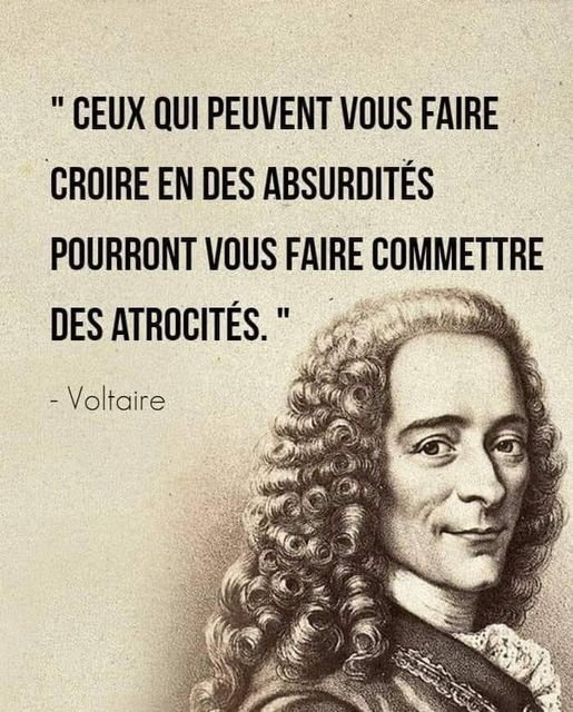 les-atrocites-des-vaccins.jpg
