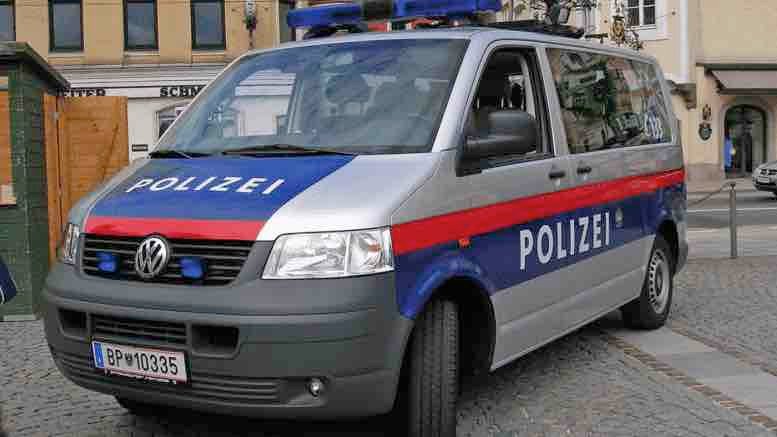 police-autrichienne.jpg