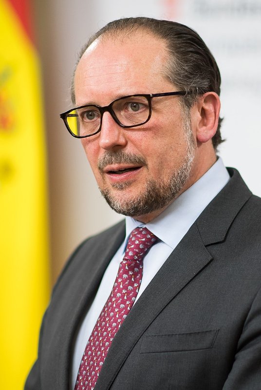 alexander-schallenberg.jpg